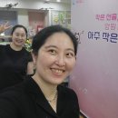 꿈나래어린이영어도서관 티스토리