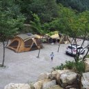 두꺼비 민박 이미지