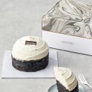 블랙호텔 이미지