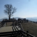 우리들 목장 이미지