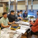 덕성한의원 이미지