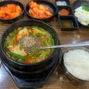 순이순대국 이미지