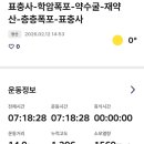 학암 이미지