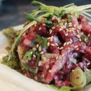 초원한우농장 이미지