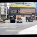 장덕풍천장어 이미지