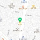 GS25응암햇살점 네이버블로그