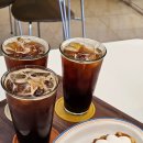 구스켓 인 더 크로플 이미지