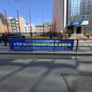 강남-277 이미지