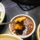 양타령