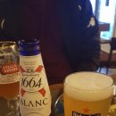 SS당구장 이미지