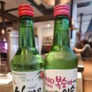 (주)크로샤크 | 시드니 여행 중 질투심에 돌아버린 호주 인턴 오피스잡 워홀일기 3