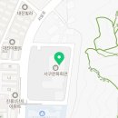 2024 청라 시에스타 콘서트 이미지