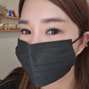 대구 두류 속눈썹 연장 잘하는곳 더리얼아이뷰티 플라워래쉬 찐 후기
