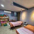 BK코스메틱 이미지