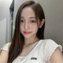 영서미용실
