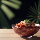 궁중발효식품