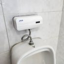 한일당구클럽