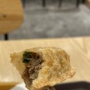 달떡볶이 - 관악구 장군봉1길 56 | 달떡볶이