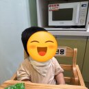 씨유대구용산주공점 | 대구 사람의 서울 임장, 3박 4일 일정 (+돌아기와 함께)