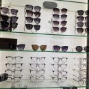 탑클래스안경체인 이미지