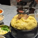 용산-현장-73 | [제주도] 내돈내산 제주 맛집 후기! 줄 서서 먹어도 아깝지 않았던 곳 (+순천미향, 몽탄)