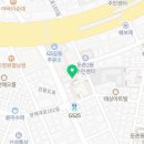 둔촌동 KNP이스트빌 네이버블로그