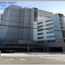 오천읍사무소 이미지