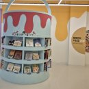 신나는 도서관 나들이 | [부산 사하구 아이와 실내 나들이] 을숙도 들락날락 무료 체험 공간 이용 후기