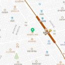 세븐일레븐 마포망원역점 네이버블로그