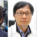 제일세무회계사무소 이미지