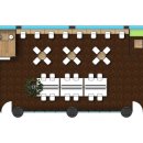 한얼고등학교 이미지