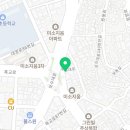 이정용 한우곰탕 네이버블로그