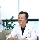 보나성형외과의원 이미지