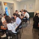 청파소국밥 이미지