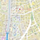 동광로3길 18 (5) 이미지