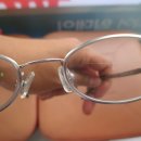 창원대앞 안경원 이미지