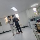 유양래멀티짐