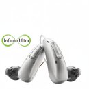 포낙보청기 이미지