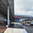 우리카서비스 이미지