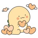 솔바다이야기 이미지