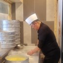 쌈지유통 | 수통골 맛집 쌈지뜰 내돈 내산 식사 후기｜만두전골과 소고기 샤브샤브의 깊은 맛 |