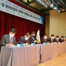 사천서부로 이미지