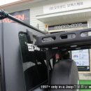 JK소프트 이미지