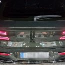 sk신정주유소 이미지