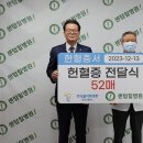 웅상센텀힐병원 이미지