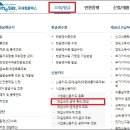 개인화물515