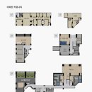 동래3차SK뷰아파트경로당 네이버블로그