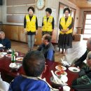 회화경로당 이미지