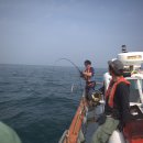 복사초등학교 이미지