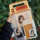 포테디오